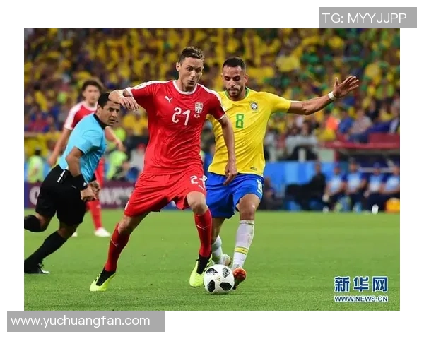 西安羽毛球队在世界杯舞台上的精彩表现与力量解析