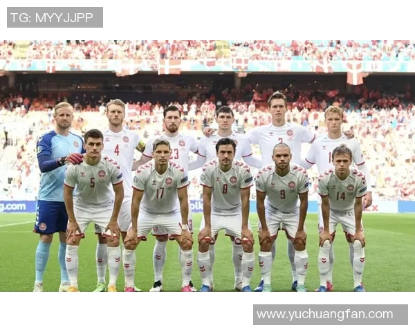 西安网球队在亚运会上的个人能力展现与团队协作分析