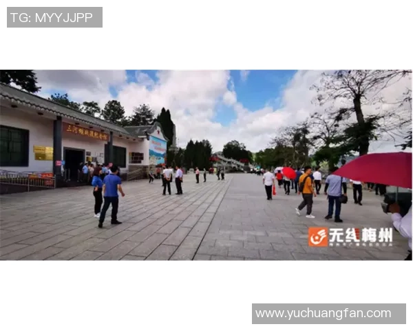 西安网球队荣登全国网球速度排行榜第三名展现实力与潜力