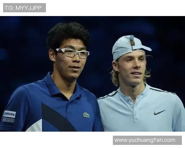 西安网球队比赛节奏引发热议球迷与专家观点交锋