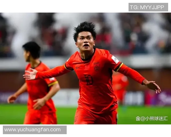 足球明星是否已经踏上中国的土地引发球迷热议