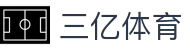 三亿(集团)体育科技有限公司官网